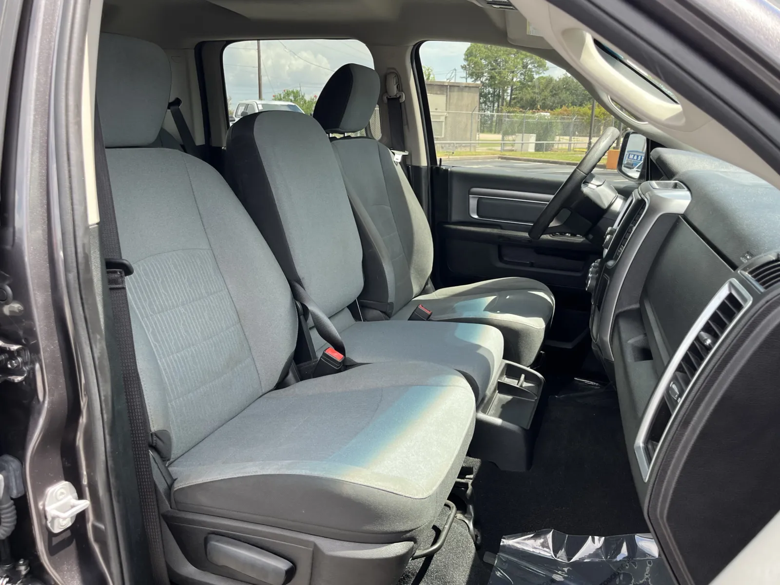 Ram 1500 photo 23