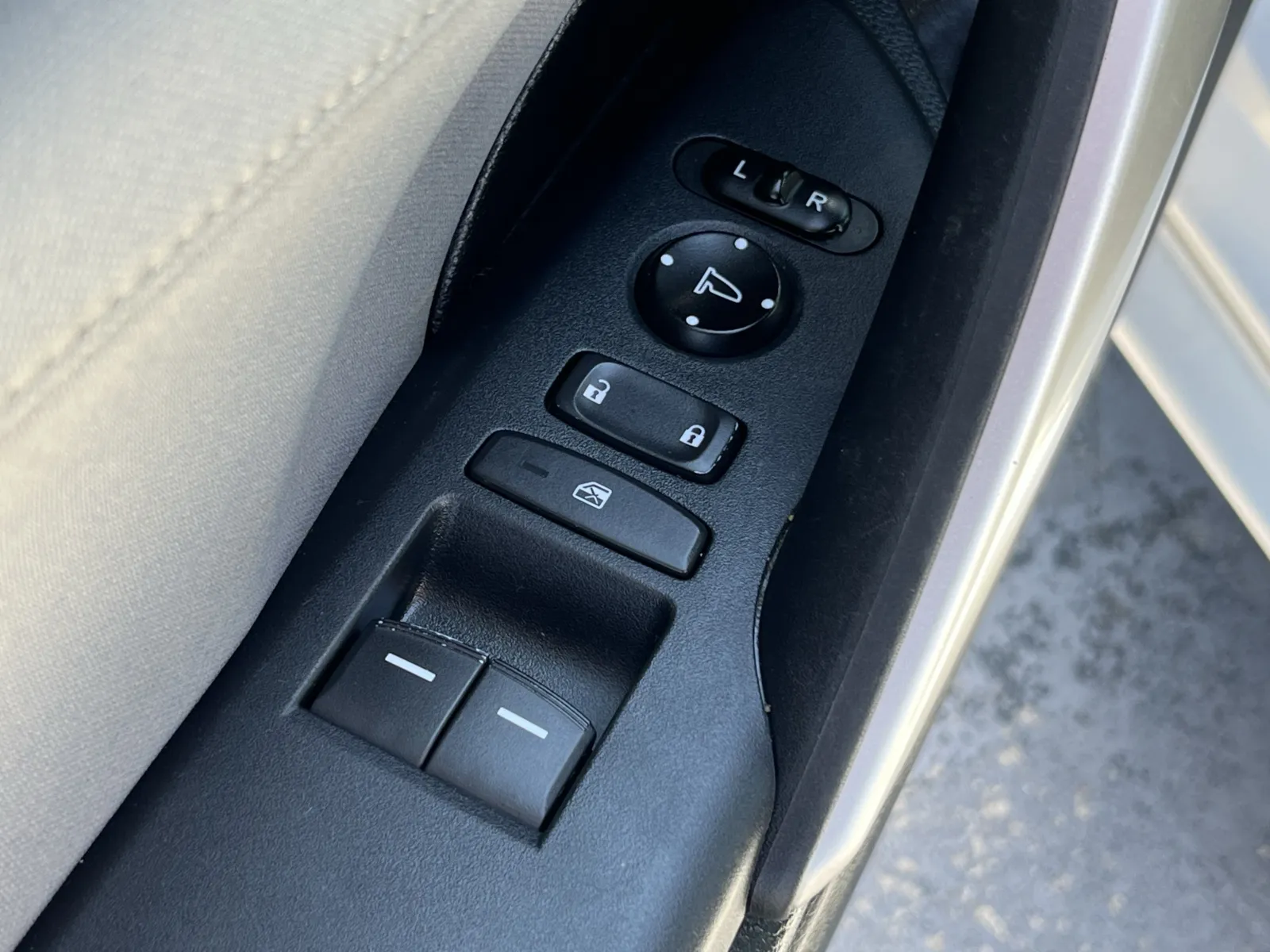 Honda Civic photo 24
