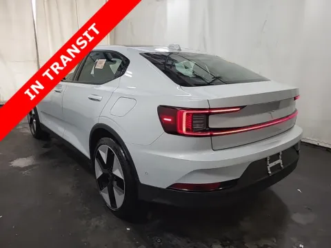 More photos of 2023 Polestar 2 Long Range Dual Motor at Auto Boutique Texas, TX