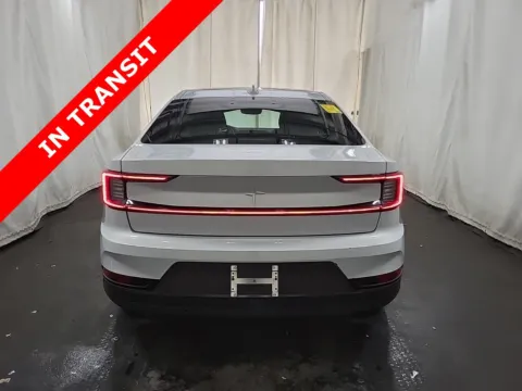 More photos of 2023 Polestar 2 Long Range Dual Motor at Auto Boutique Texas, TX
