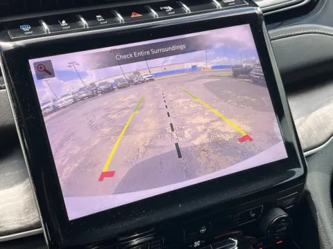 More photos of 2023 Jeep Grand Cherokee 4xe at Auto Boutique Texas, TX