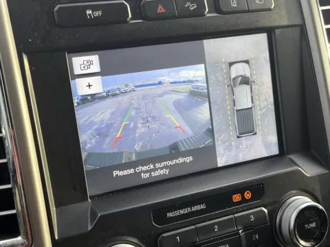 More photos of 2017 Ford Super Duty F-250 SRW King Ranch at Auto Boutique Texas, TX