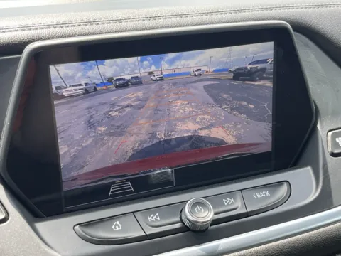 More photos of 2021 Chevrolet Blazer LT at Auto Boutique Texas, TX