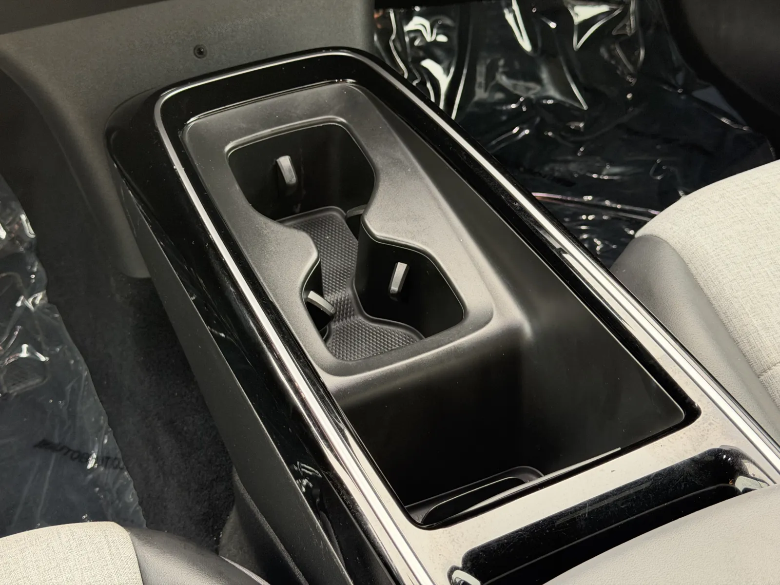 Volkswagen ID.4 photo 12