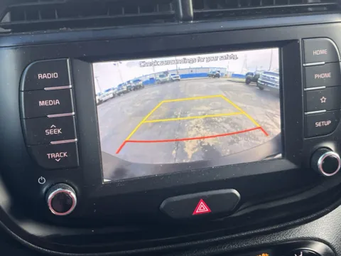More photos of 2021 Kia Soul S at Auto Boutique Texas, TX