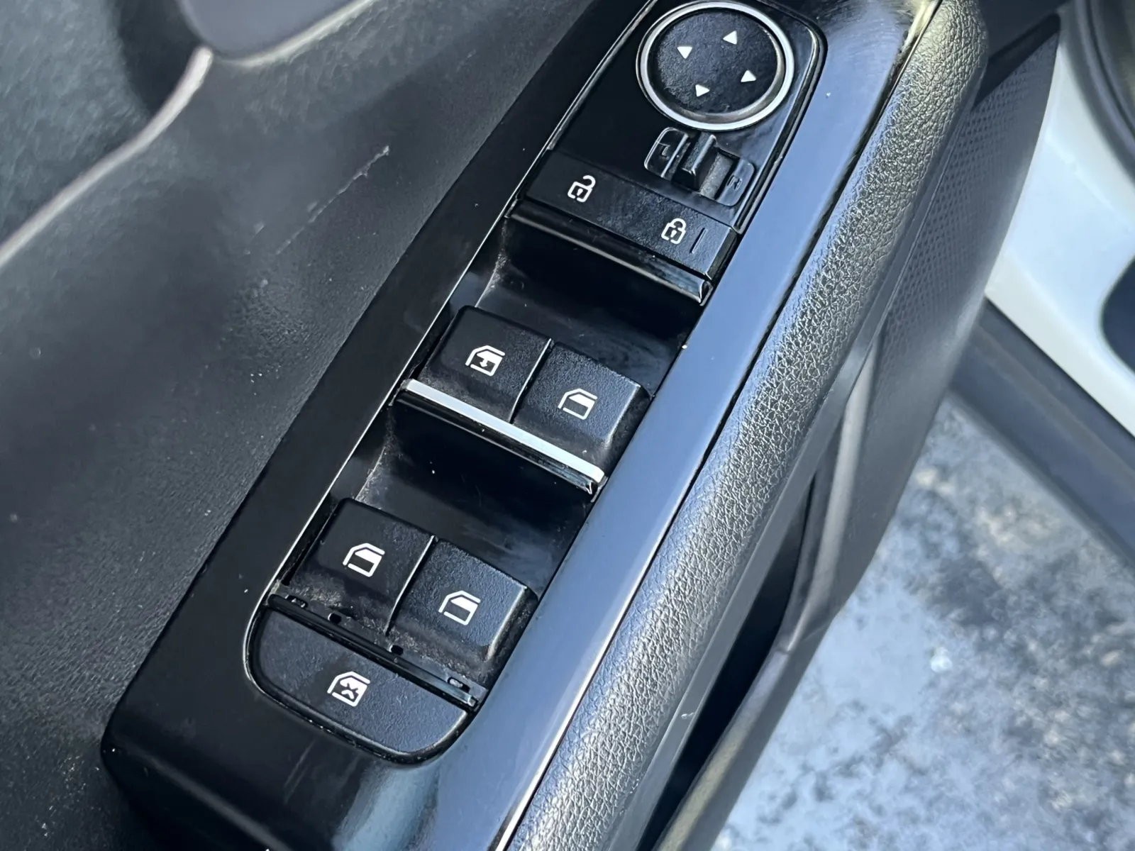 Kia Soul photo 22