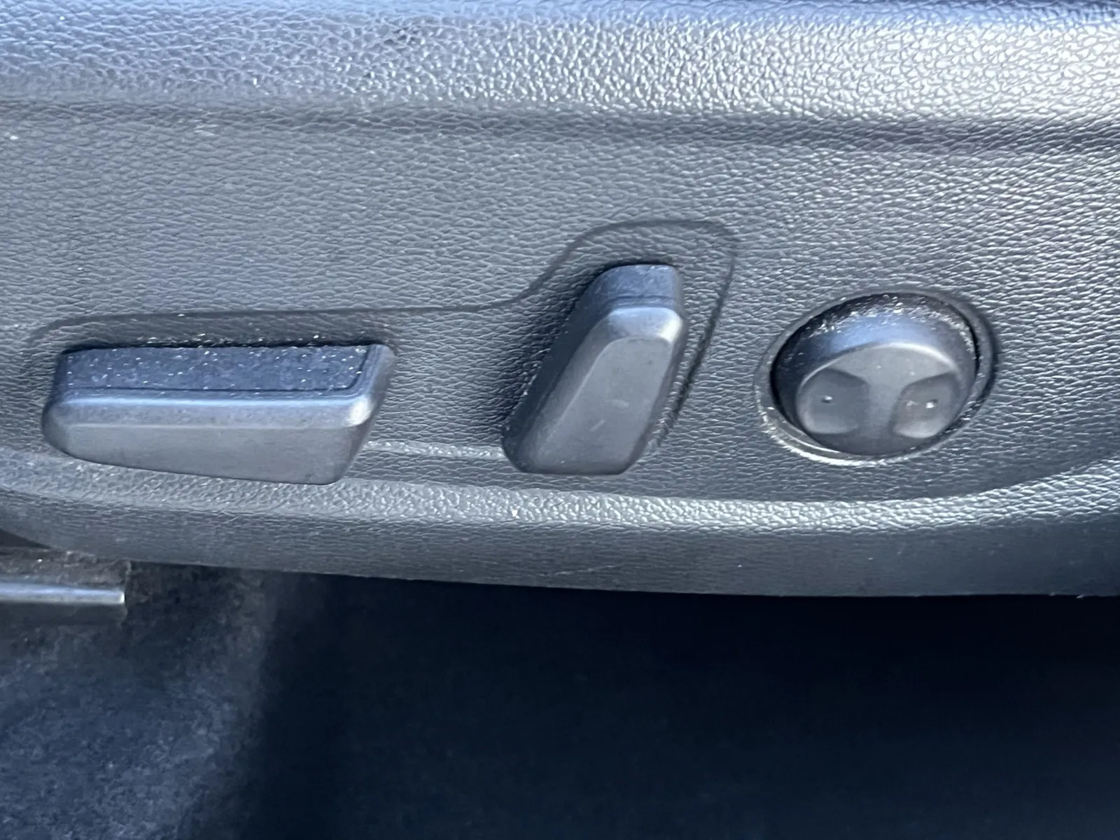 Kia Soul photo 23