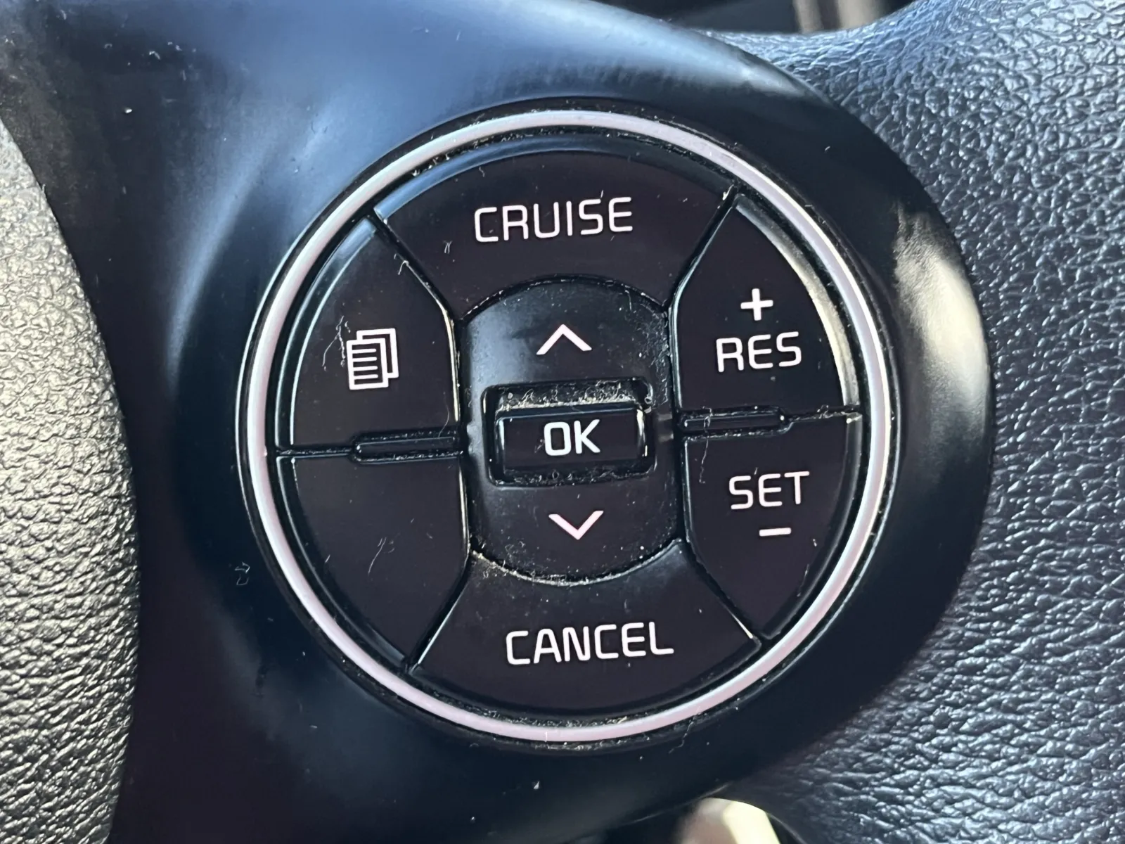 Kia Soul photo 17