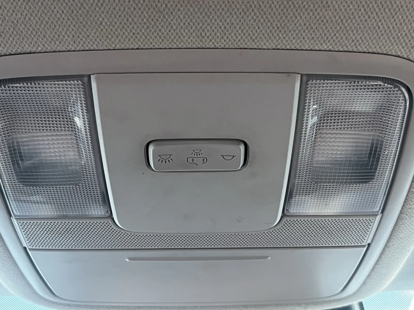 Kia Soul photo 20