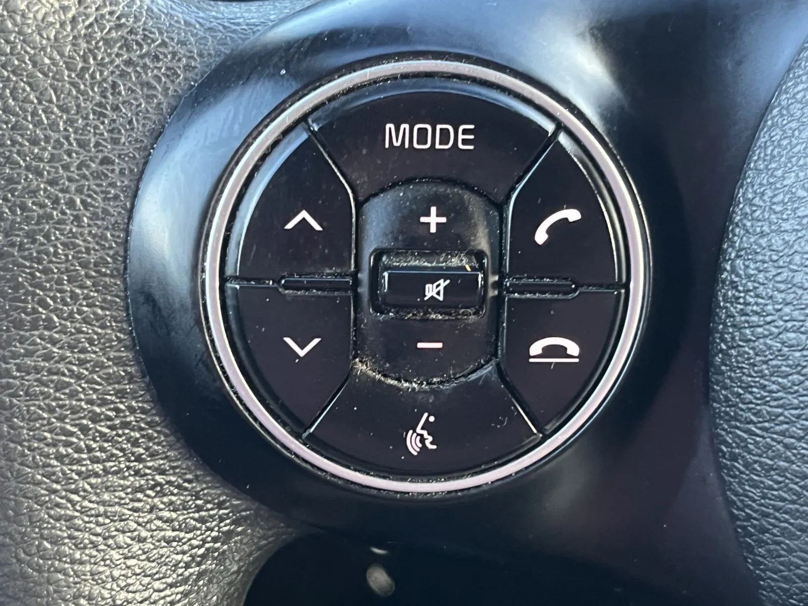 Kia Soul photo 16