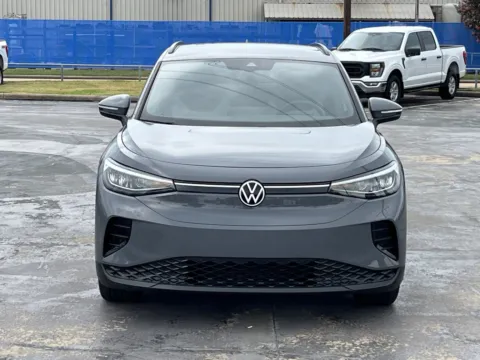 More photos of 2024 Volkswagen ID.4 Standard at Auto Boutique Texas, TX
