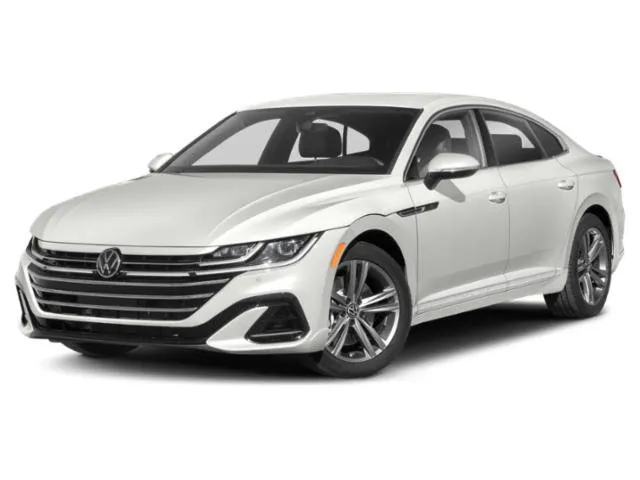 2023 Volkswagen Arteon SE R-Line for sale in Alvin, TX