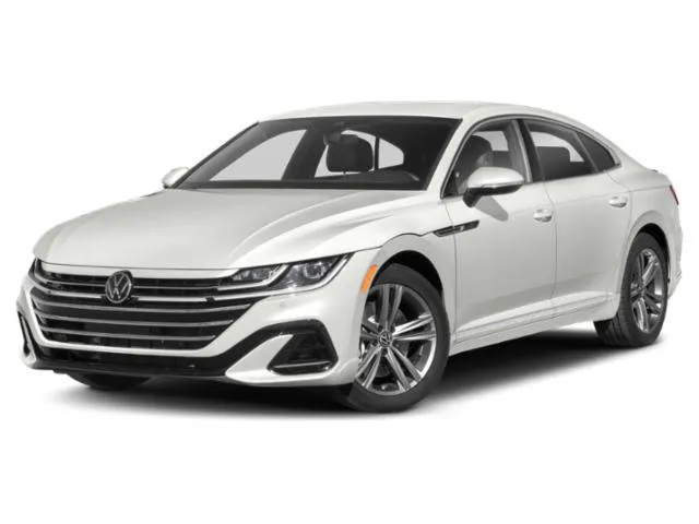 2023 Volkswagen Arteon SE R-Line for sale in Alvin, TX