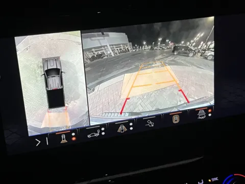 More photos of 2026 GMC Sierra 2500 HD AT4 at Auto Boutique Texas, TX