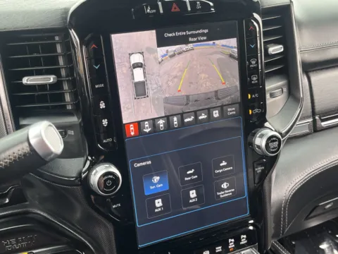 More photos of 2024 Ram 2500 Limited at Auto Boutique Texas, TX