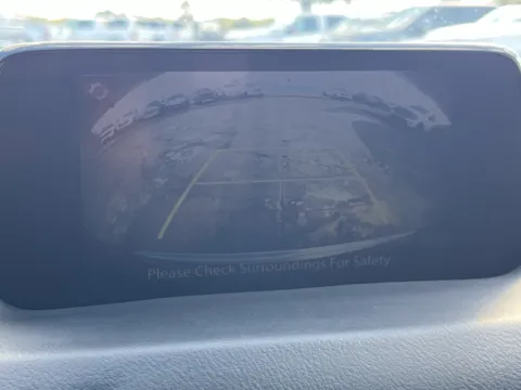 More photos of 2020 Mazda CX-5 Touring at Auto Boutique Texas, TX
