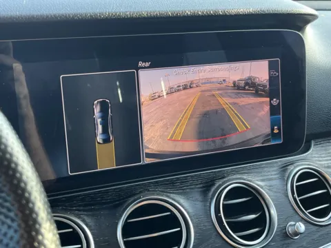 More photos of 2018 Mercedes-Benz E-Class E 300 at Auto Boutique Texas, TX
