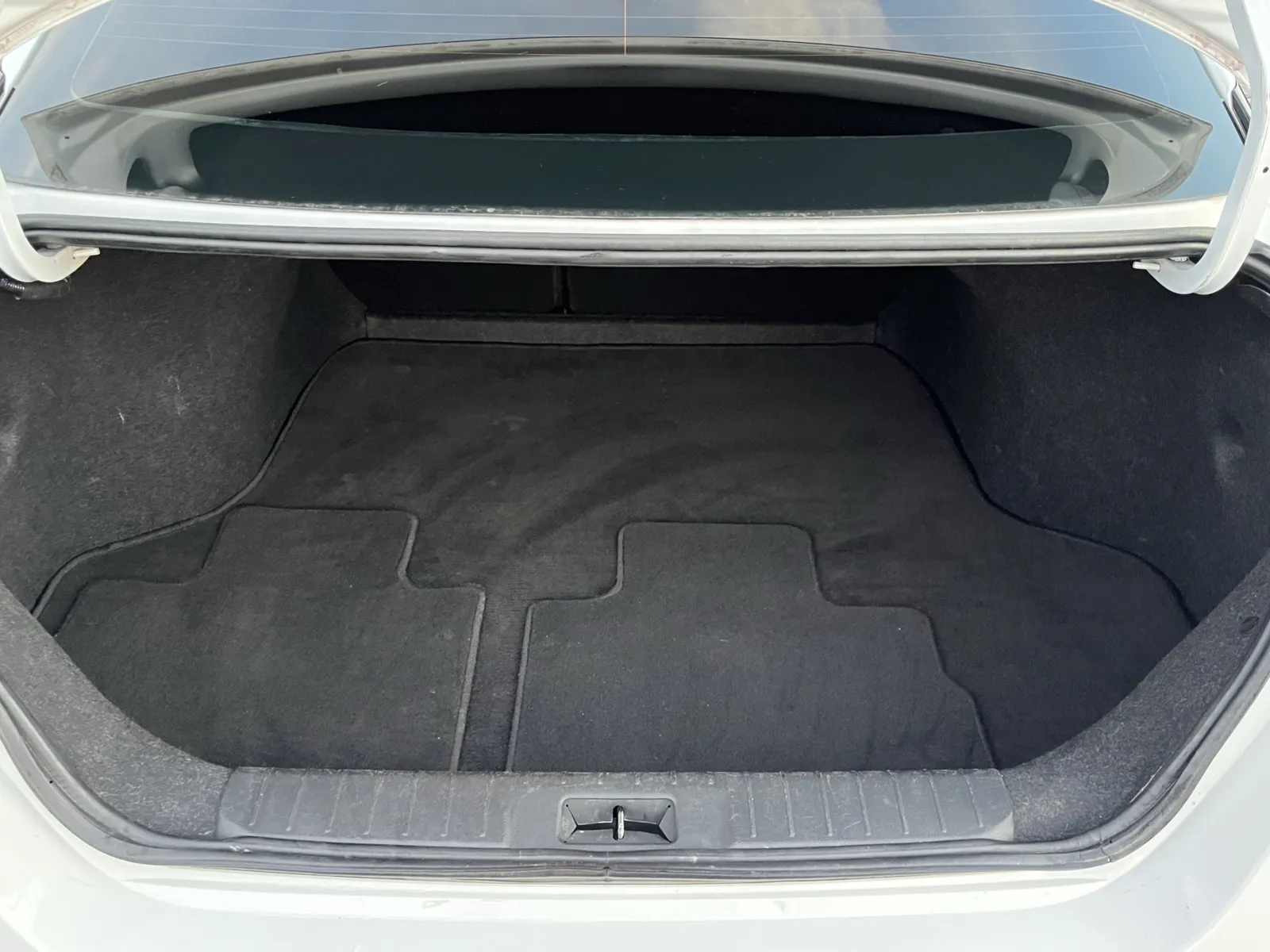 Nissan Sentra photo 12