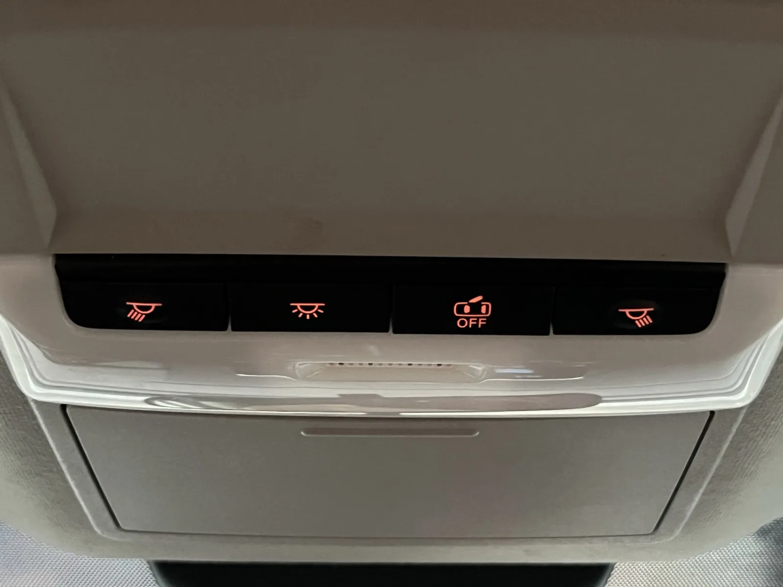 Nissan Sentra photo 22