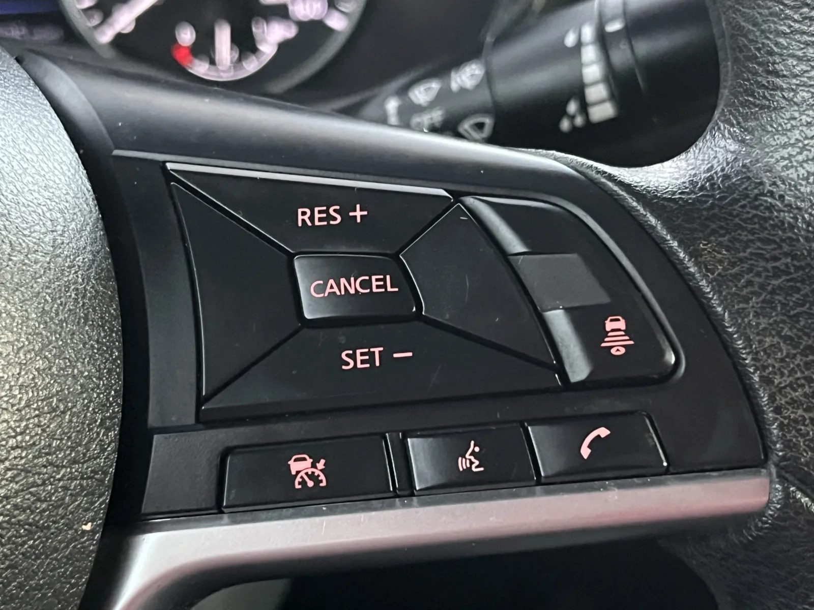 Nissan Sentra photo 19
