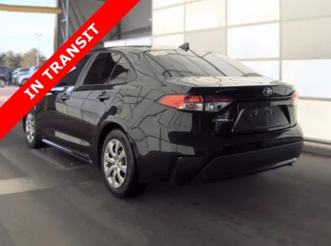 More photos of 2022 Toyota Corolla LE at Auto Boutique Texas, TX