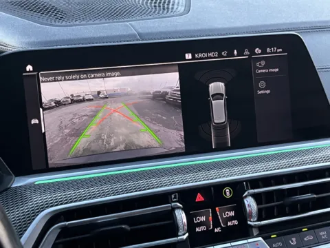 More photos of 2020 BMW X5 sDrive40i at Auto Boutique Texas, TX