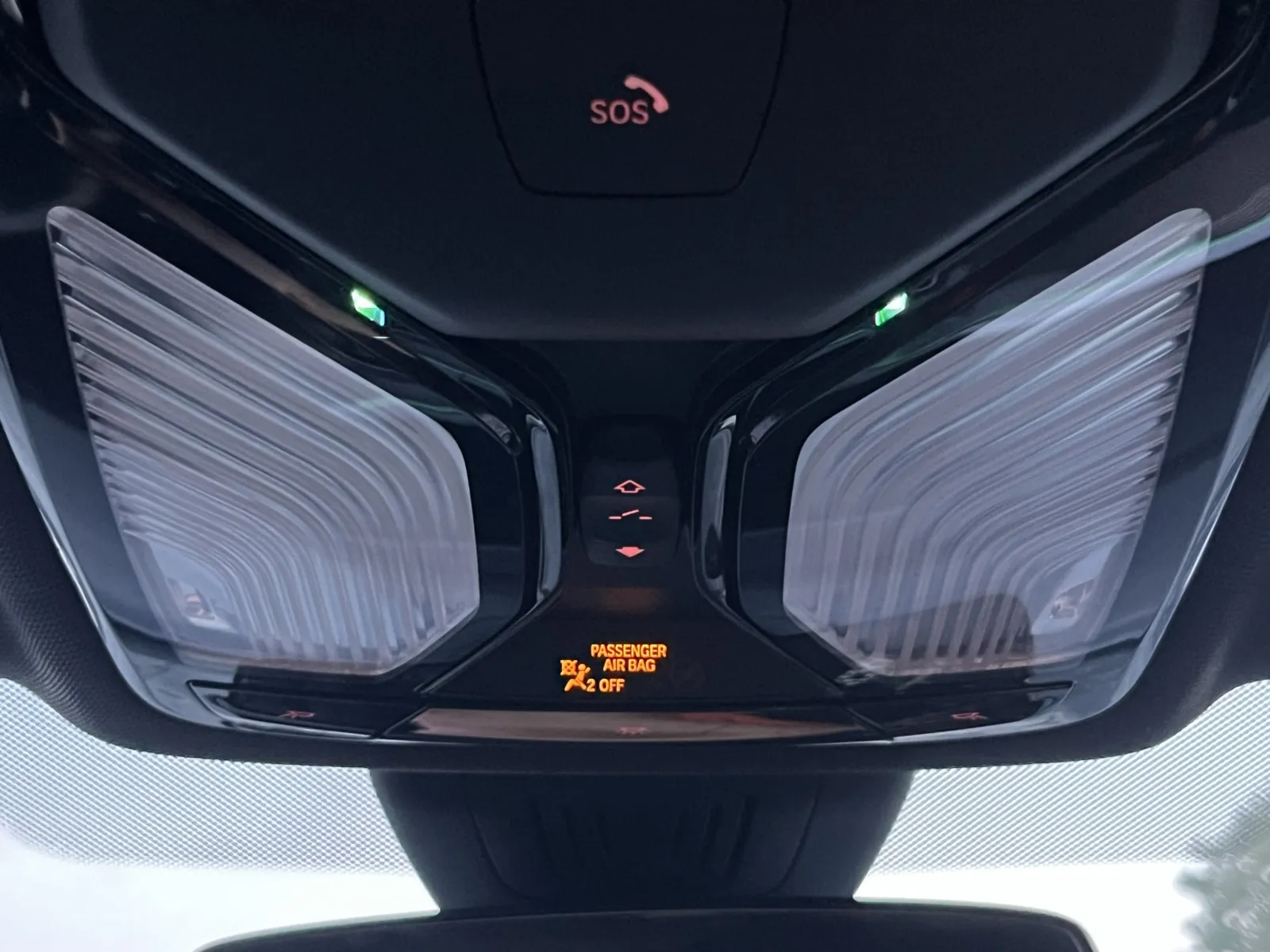 BMW X5 photo 20