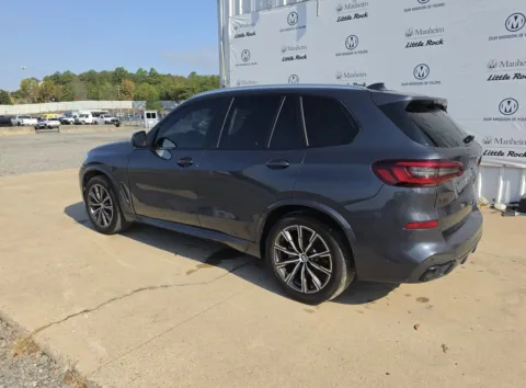 More photos of 2020 BMW X5 sDrive40i at Auto Boutique Texas, TX