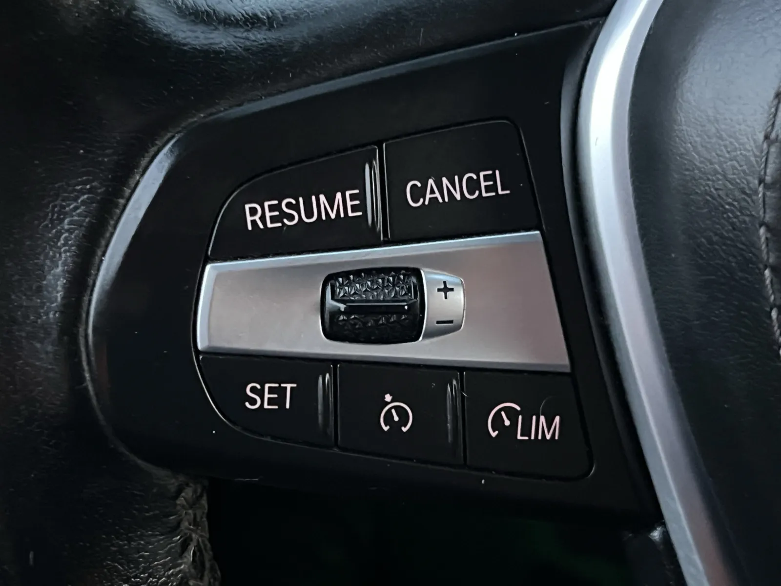 BMW X5 photo 16