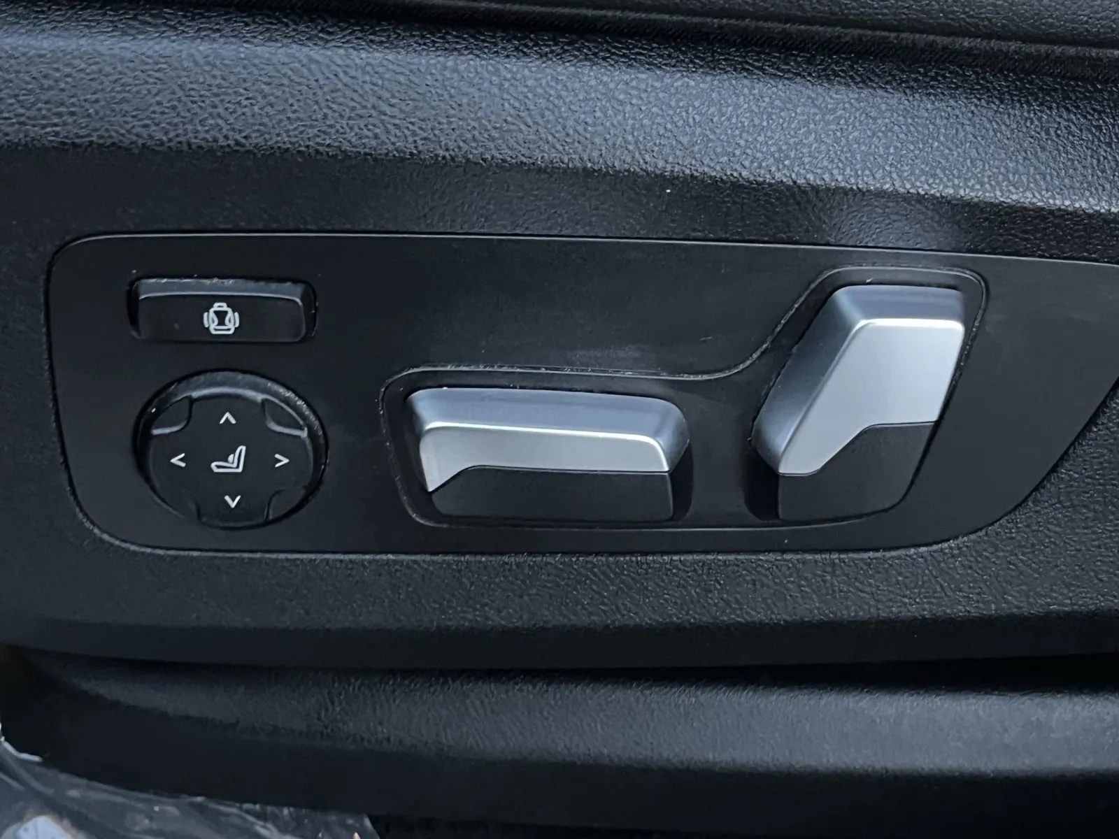 BMW X5 photo 23