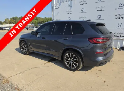 More photos of 2020 BMW X5 sDrive40i at Auto Boutique Texas, TX