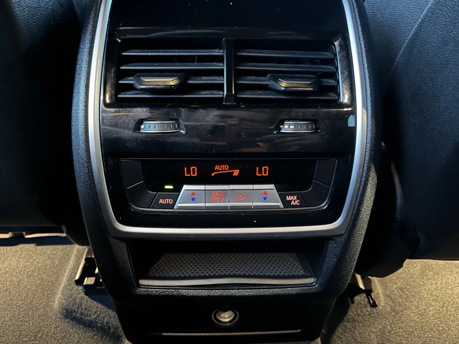 BMW X5 photo 24