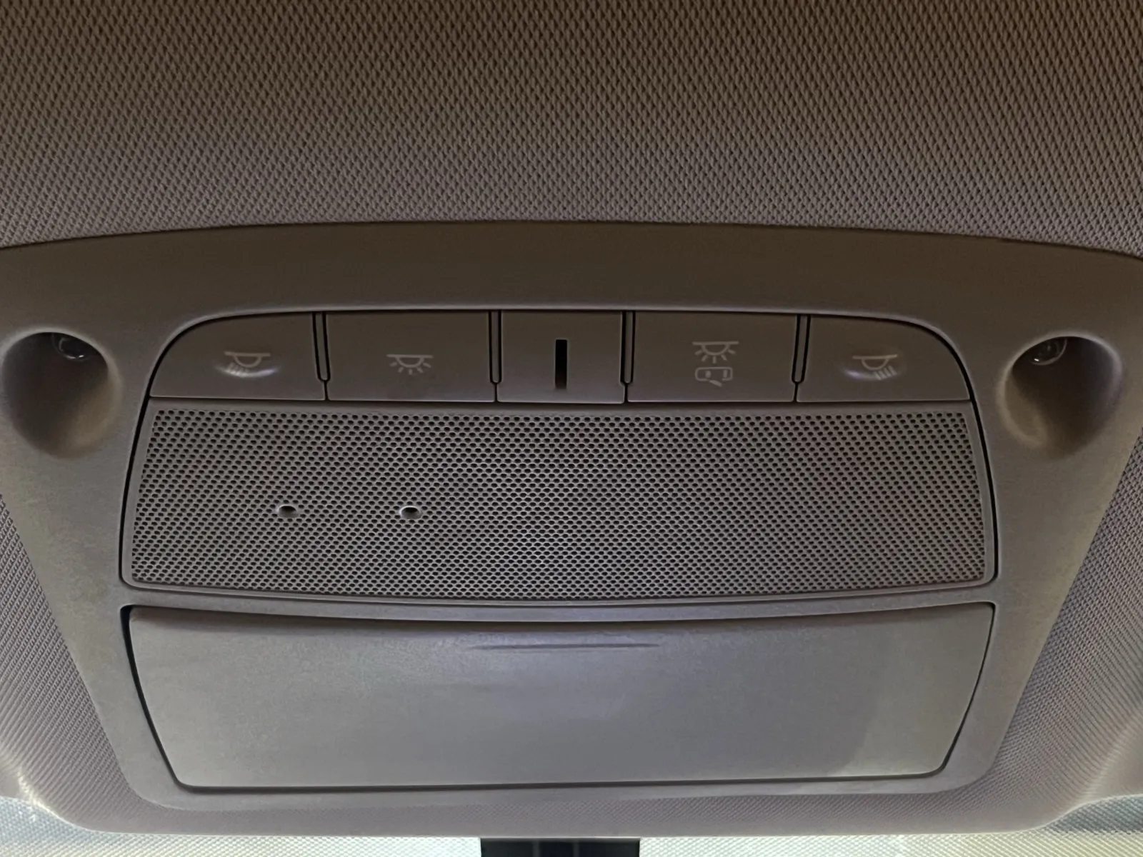 Nissan Pathfinder photo 20