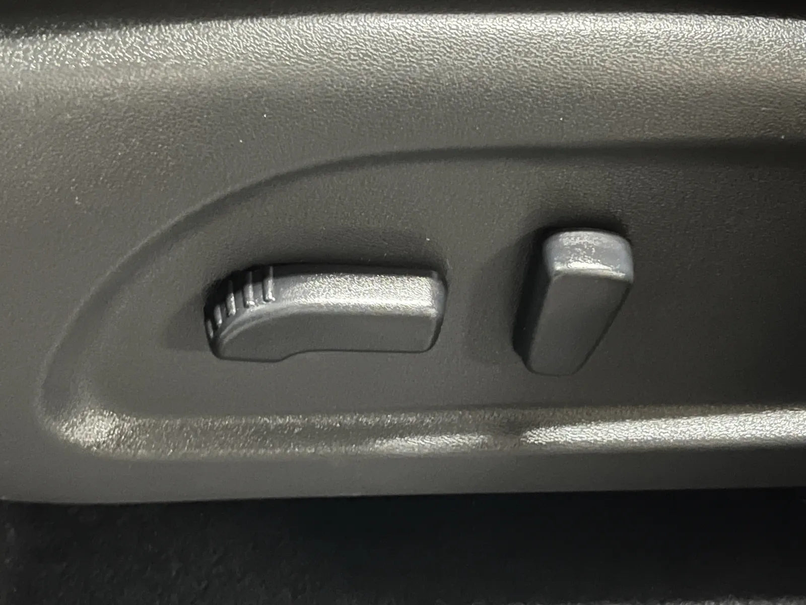 Nissan Pathfinder photo 23
