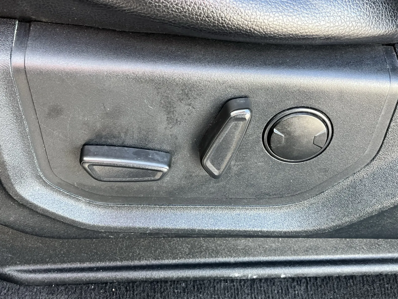 Ford F-250 photo 24