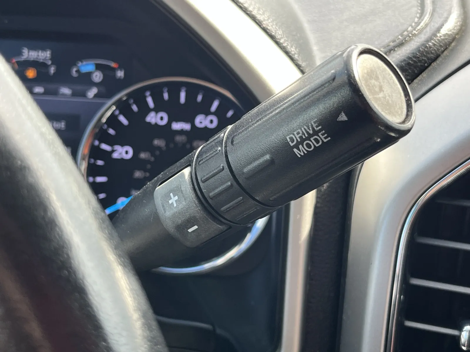 Ford F-250 photo 20