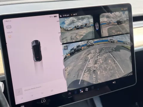 More photos of 2023 Tesla Model Y Long Range at Auto Boutique Texas, TX