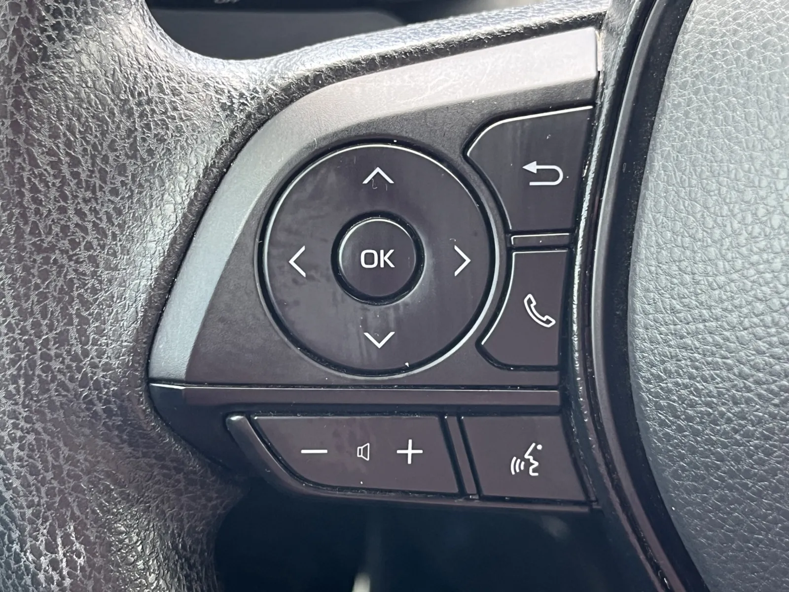 Toyota Corolla photo 16