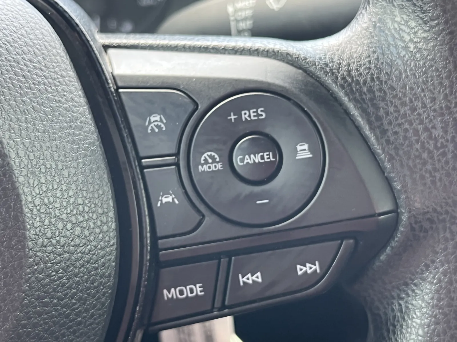 Toyota Corolla photo 17