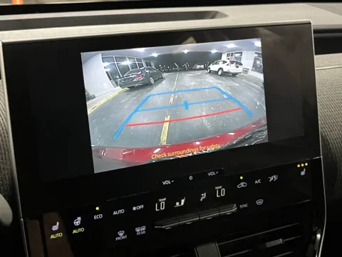 More photos of 2024 Toyota bZ4X XLE at Auto Boutique Texas, TX