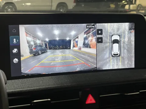 More photos of 2024 Kia EV6 Wind at Auto Boutique Texas, TX