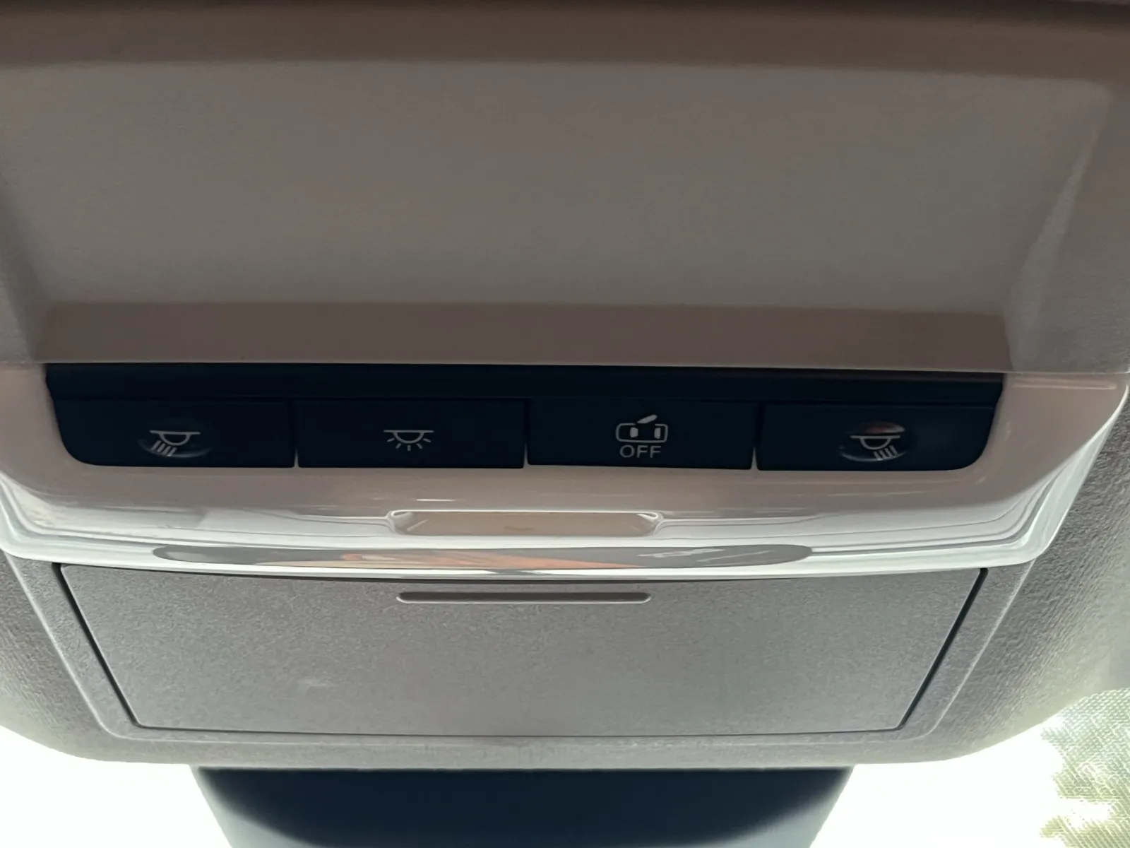 Nissan Sentra photo 20