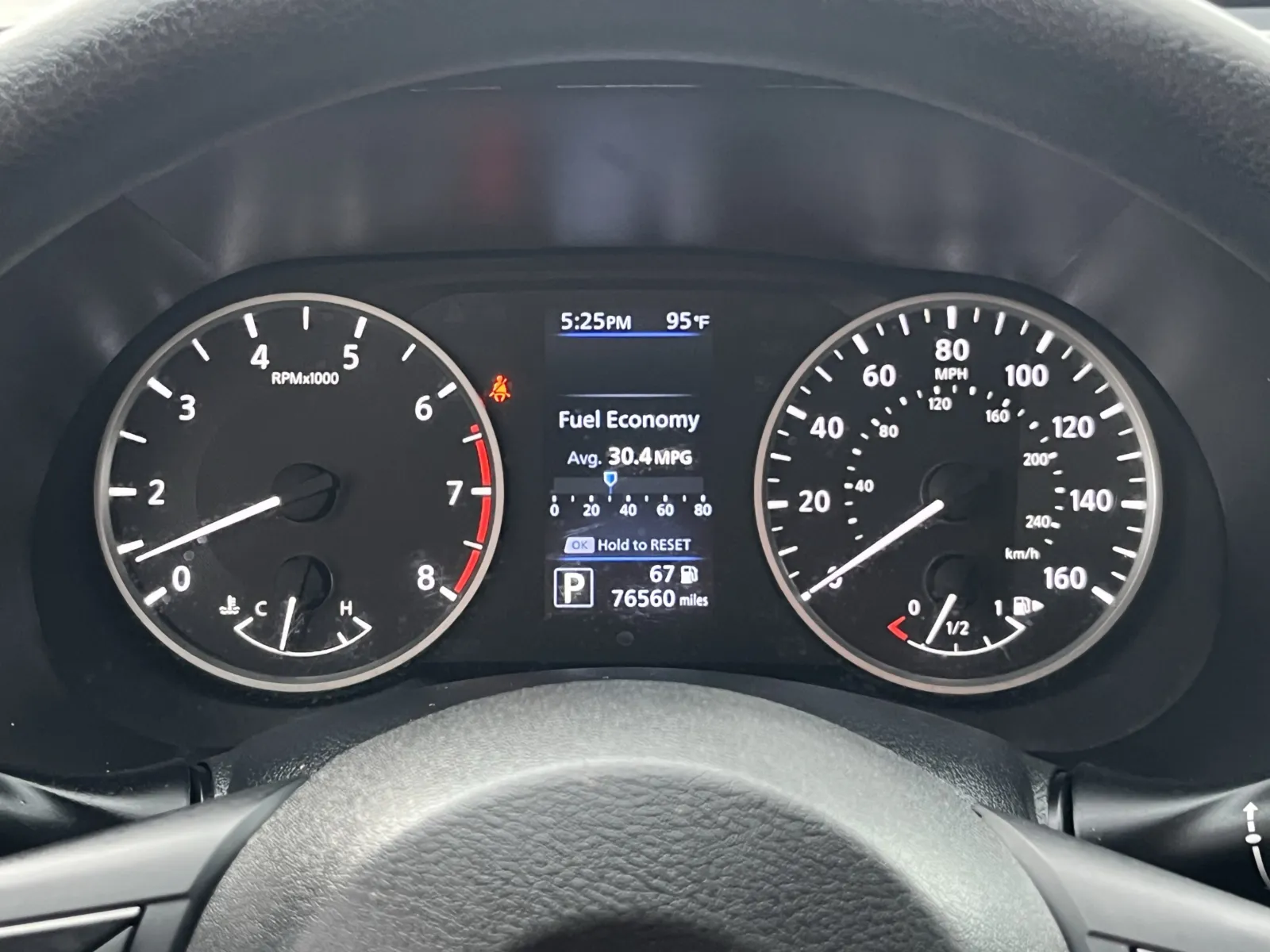 Nissan Sentra photo 18