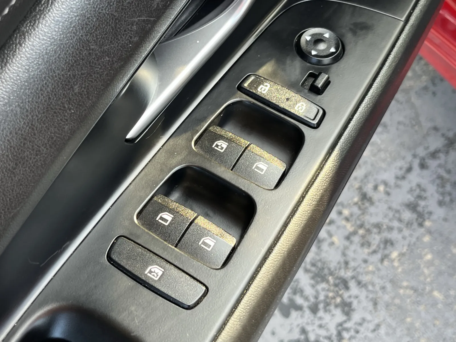 Hyundai Elantra photo 25