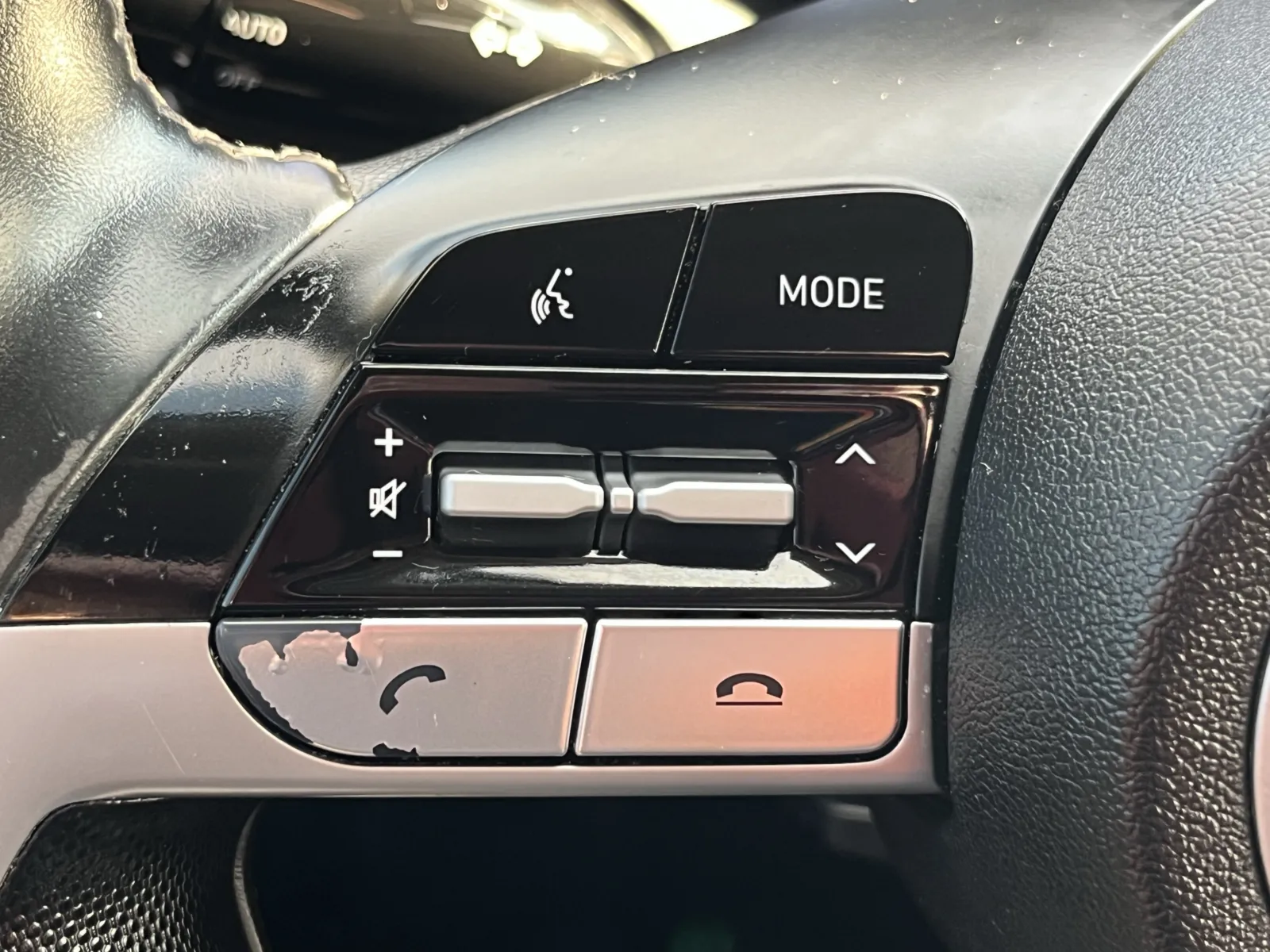 Hyundai Elantra photo 19
