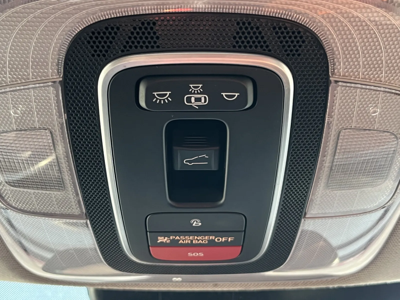 Hyundai Elantra photo 23