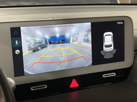 More photos of 2024 Hyundai IONIQ 5 SE at Auto Boutique Texas, TX