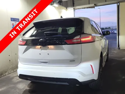 More photos of 2023 Ford Edge SE at Auto Boutique Texas, TX