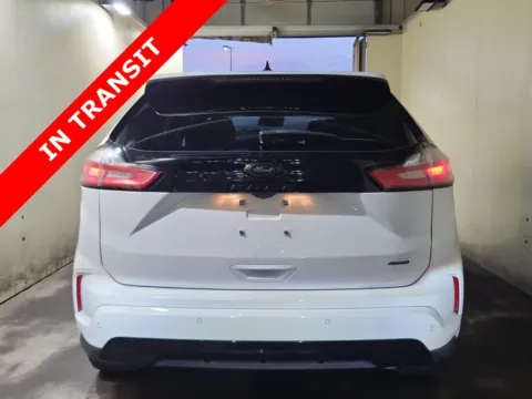More photos of 2023 Ford Edge SE at Auto Boutique Texas, TX