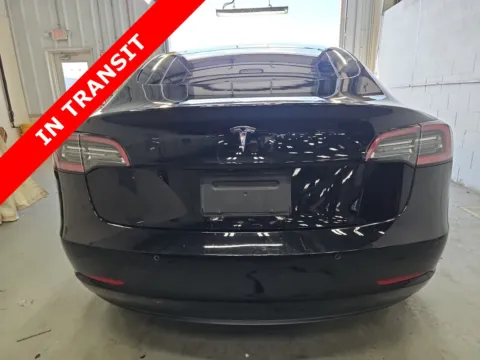 More photos of 2021 Tesla Model 3 Standard Range Plus at Auto Boutique Texas, TX